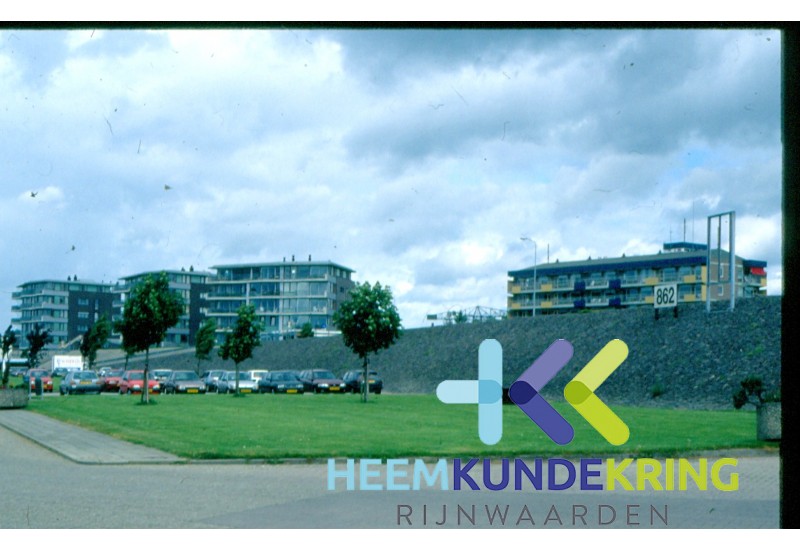 Oude Lobede Tolamer 06-1999 F00001522